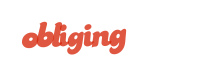 captcha txt