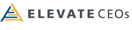 Leadership strategies and mentoring
